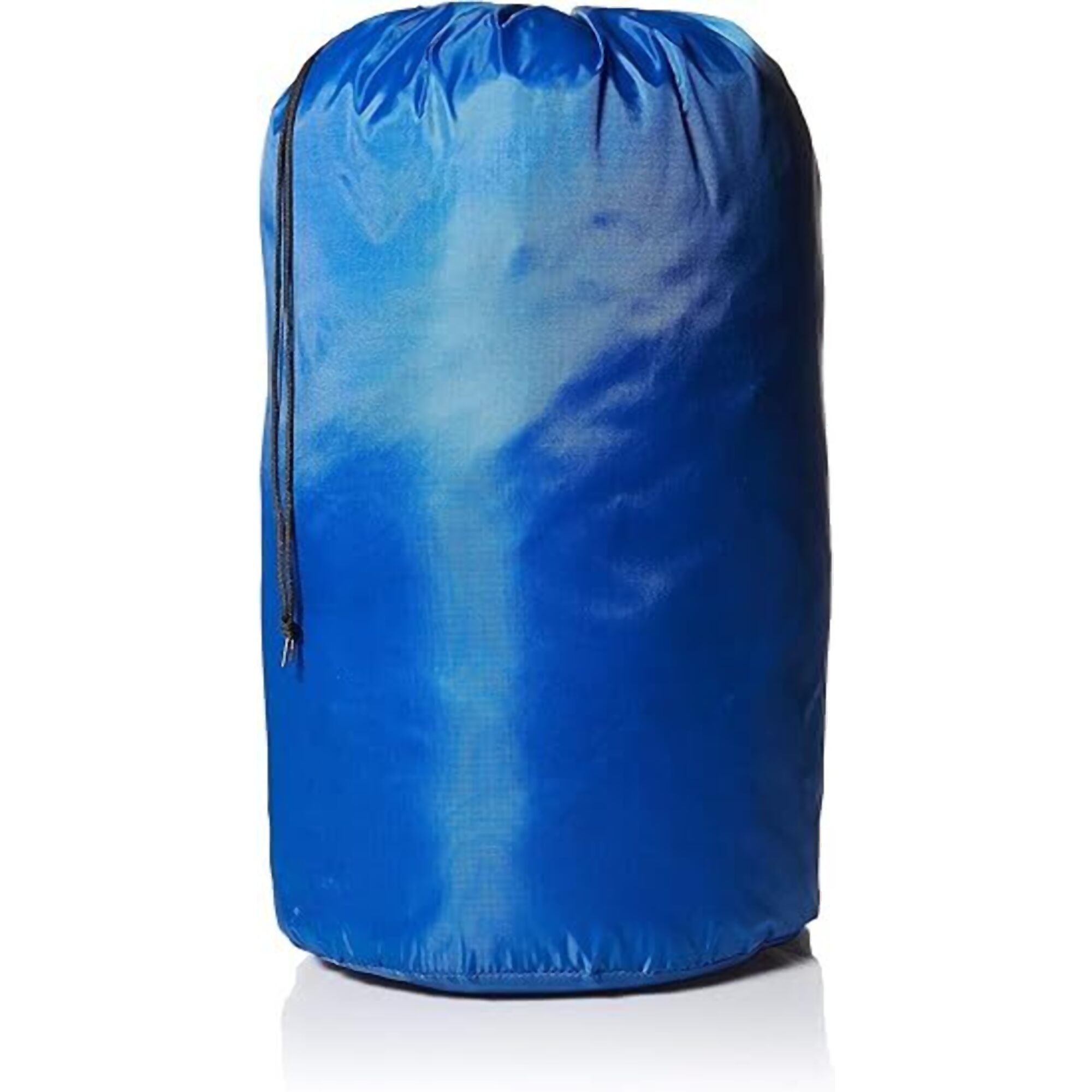 Outdoor Products 10in. x 20in. Heavy-Duty Stuff Bag, Ditty Bag, Assorted Colors, Model #109P